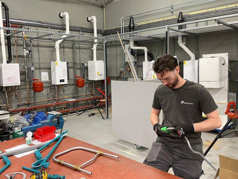 philippe zijinstromer elektrotechniek installatietechniek vakwijs stein