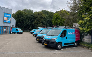 praktijktraining basisvaardigheden installatietechniek woning vop