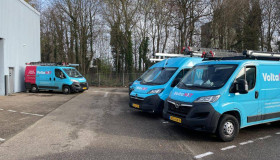 voltanxt zijinstromers installatietechniek modules vakwijs stein