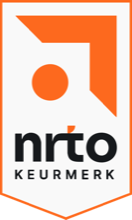 NRTO-keurmerk